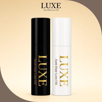 Luxe Anti Hair Loss Oil Applicator